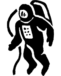 Intrepid Eclipse Siladium Class Rings High School Class Ring By